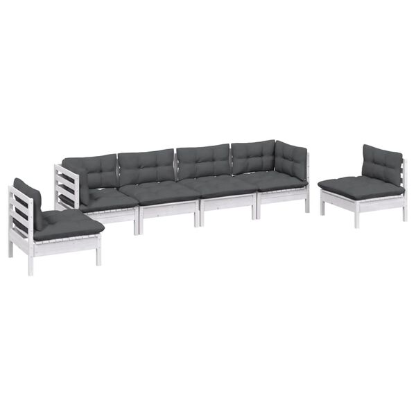 Viser produktbillede 3 af 8