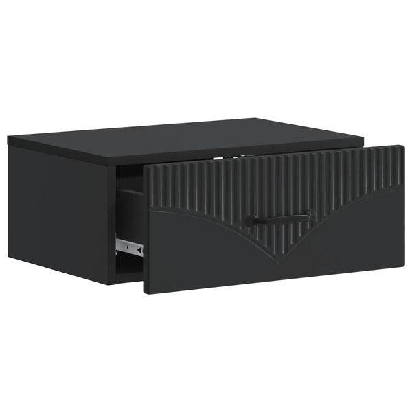 Viser produktbillede 4 af 9