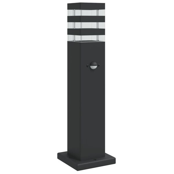 Viser produktbillede 1 af 7