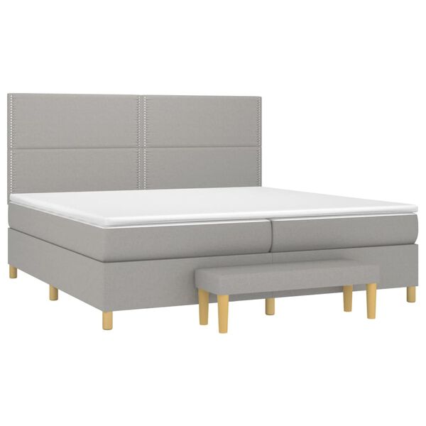 Viser produktbillede 3 af 12