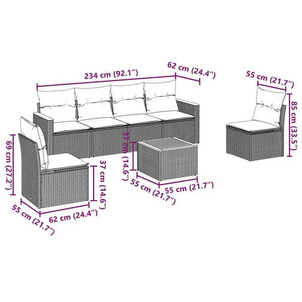 Viser produktbillede 3 af 17