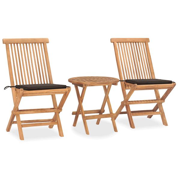 Viser produktbillede 1 af 14