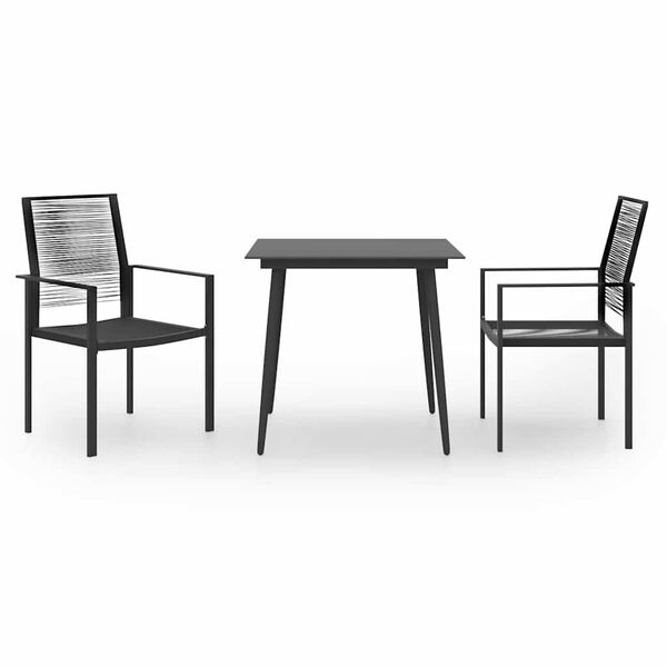 Viser produktbillede 1 af 13