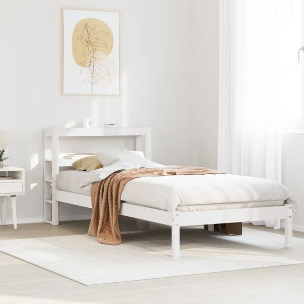 Viser produktbillede 2 af 12
