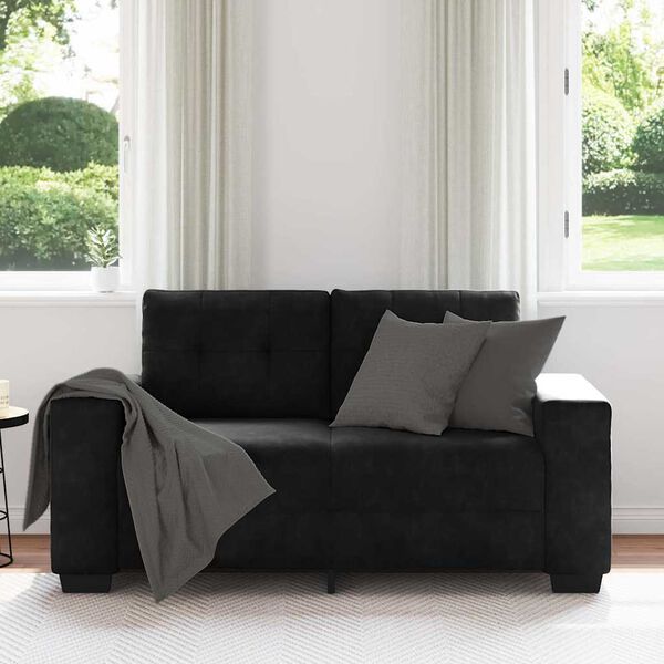 Viser produktbillede 3 af 9