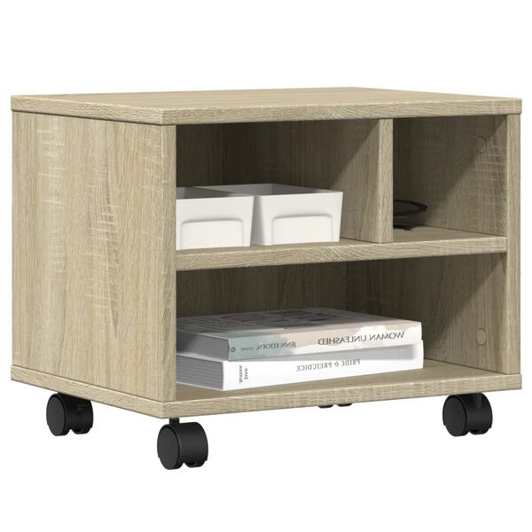 Viser produktbillede 4 af 10
