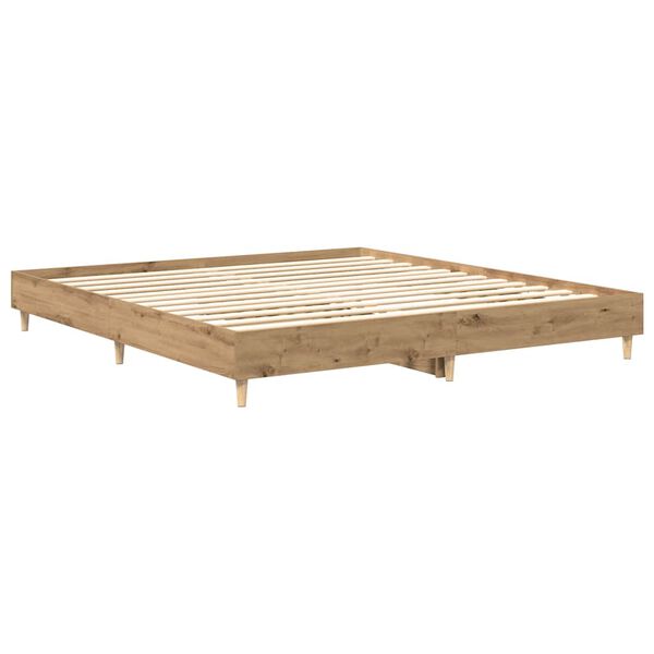 Viser produktbillede 4 af 9