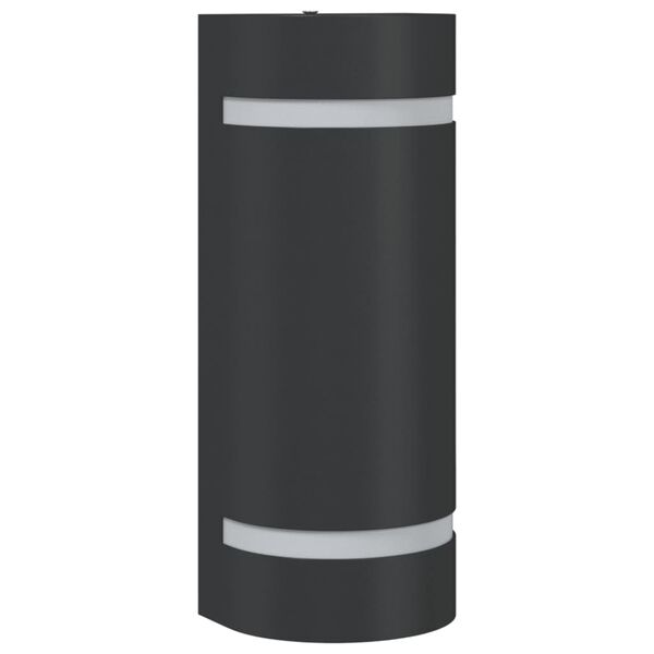 Viser produktbillede 1 af 7
