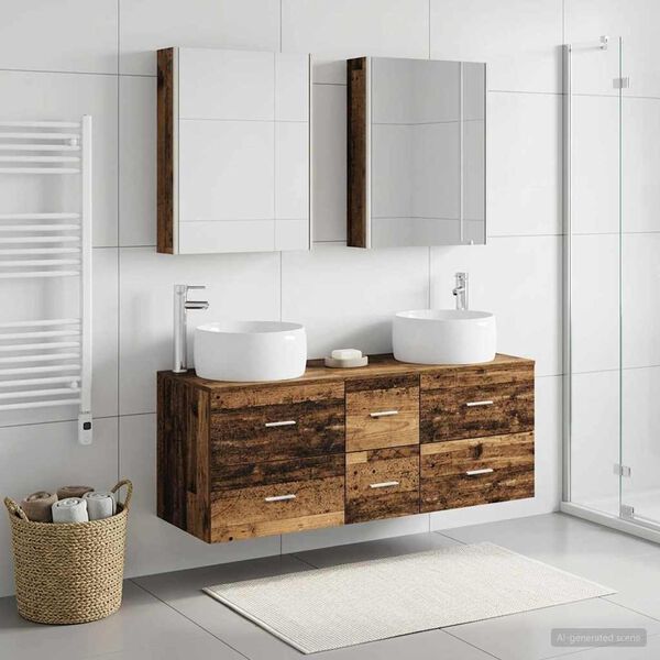 Viser produktbillede 4 af 15
