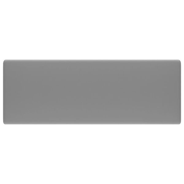 Viser produktbillede 2 af 6