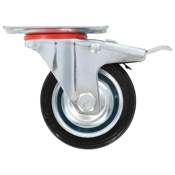 Viser produktbillede 4 af 5