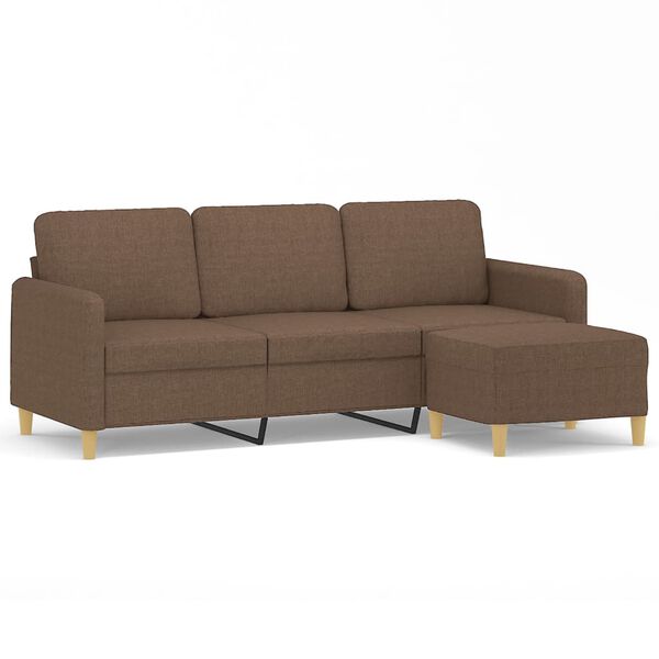 Viser produktbillede 1 af 7