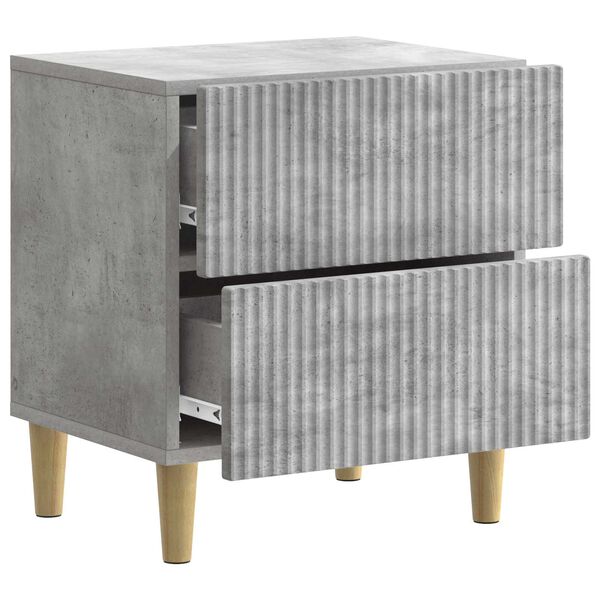 Viser produktbillede 4 af 10