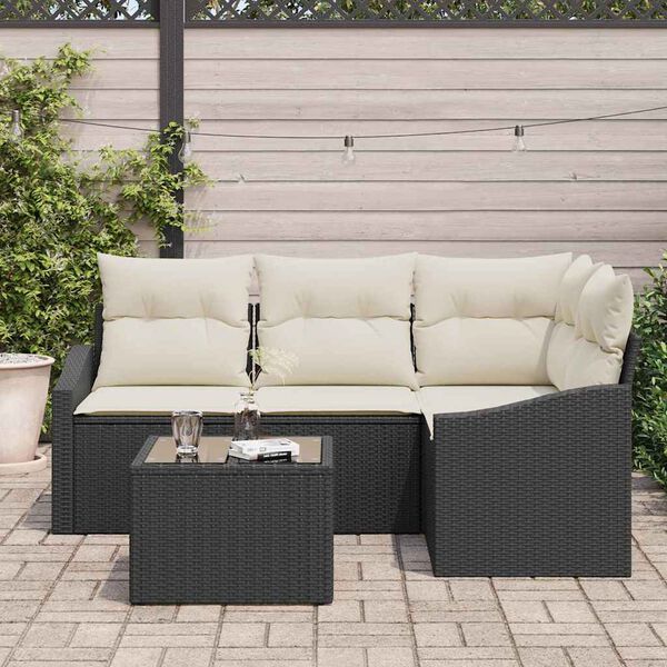 Viser produktbillede 3 af 14