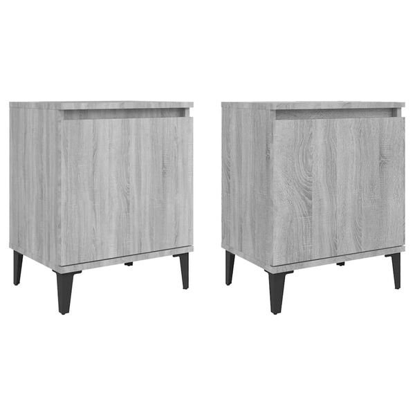 Viser produktbillede 1 af 10