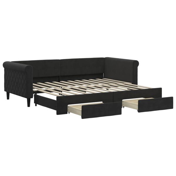 Viser produktbillede 1 af 12