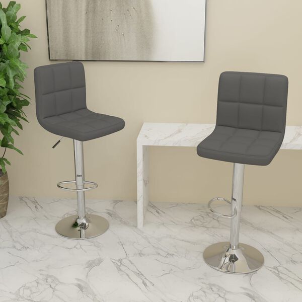 Viser produktbillede 2 af 10