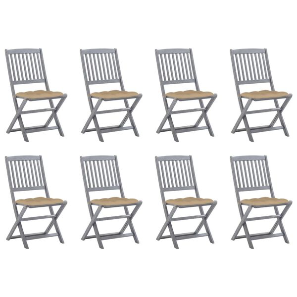 Viser produktbillede 1 af 8