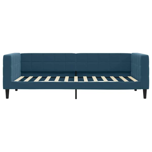 Viser produktbillede 4 af 12