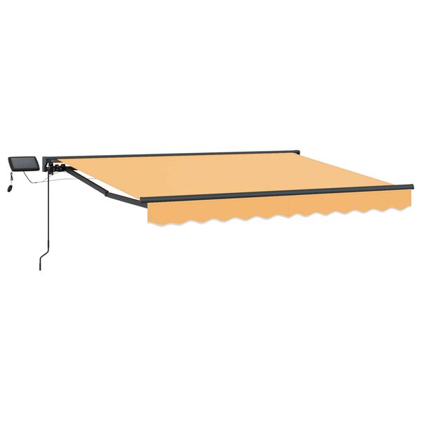 Viser produktbillede 1 af 4