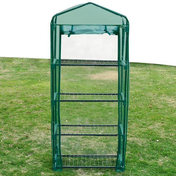 Viser produktbillede 3 af 5