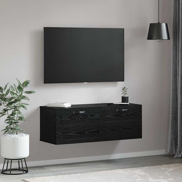 Viser produktbillede 4 af 12