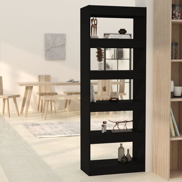 Viser produktbillede 2 af 8