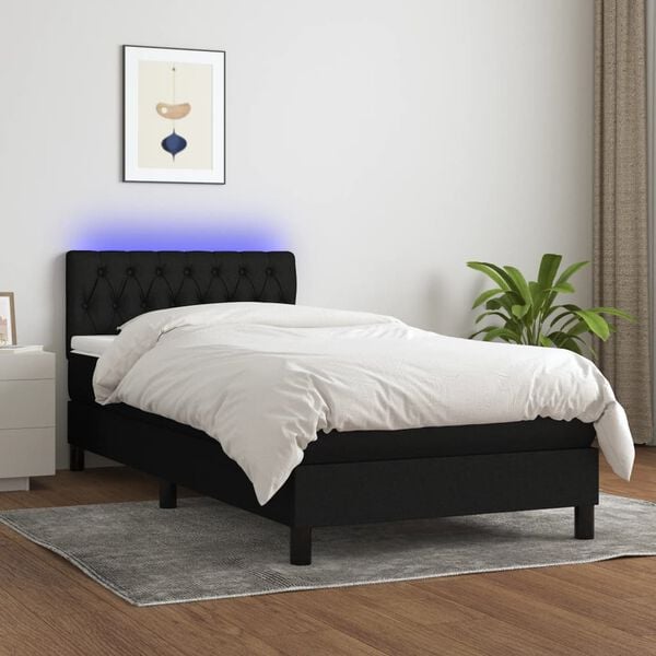 Viser produktbillede 2 af 16