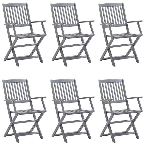 Viser produktbillede 2 af 20
