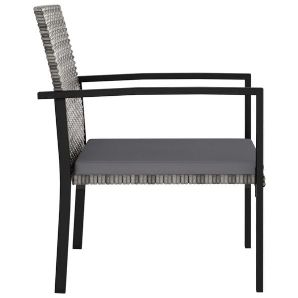 Viser produktbillede 3 af 5