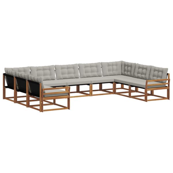 Viser produktbillede 1 af 14