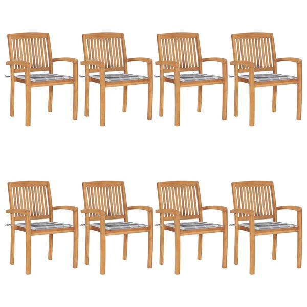 Viser produktbillede 1 af 13