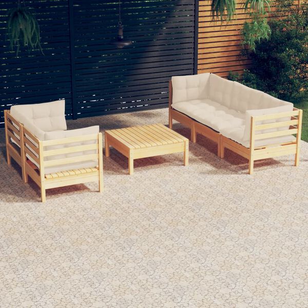 Viser produktbillede 2 af 12