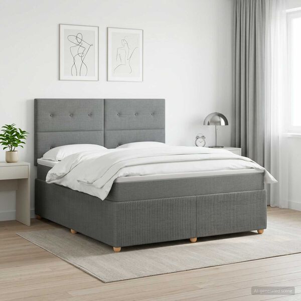 Viser produktbillede 2 af 11