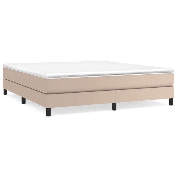 Viser produktbillede 1 af 10