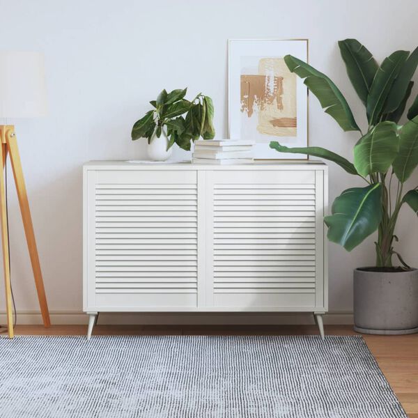 Viser produktbillede 2 af 6