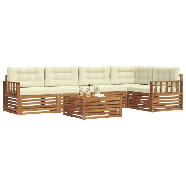 Viser produktbillede 3 af 12