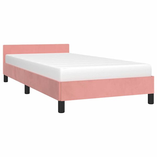 Viser produktbillede 3 af 10