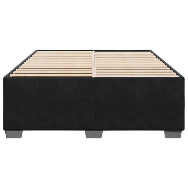 Viser produktbillede 4 af 9