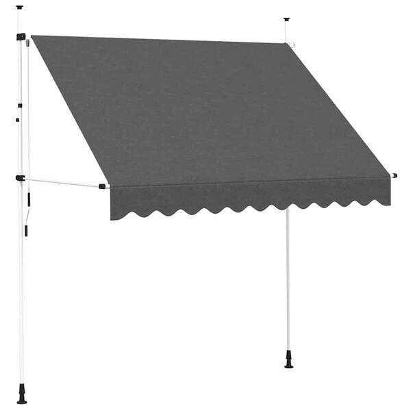 Viser produktbillede 2 af 11