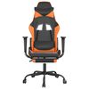 Produktminiaturebillede 4 af 15