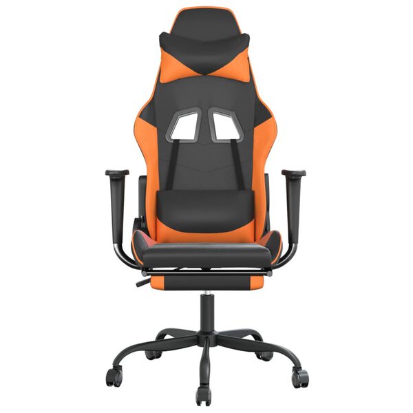 Viser produktbillede 4 af 15