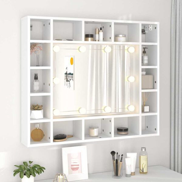 Viser produktbillede 4 af 15