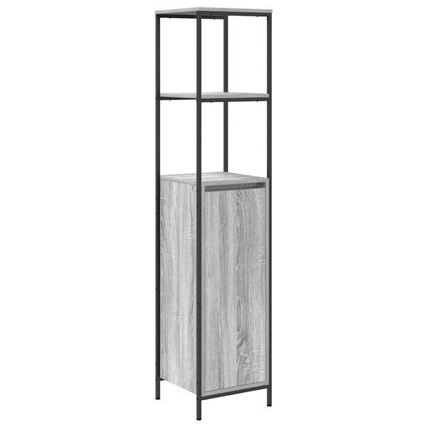 Viser produktbillede 1 af 15
