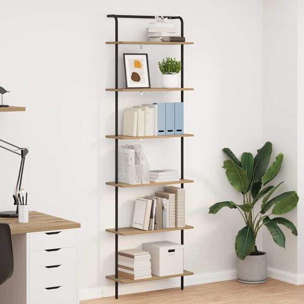 Viser produktbillede 2 af 12