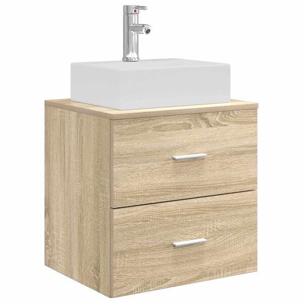 Viser produktbillede 4 af 11