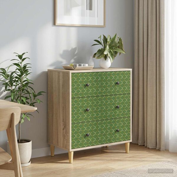 Viser produktbillede 2 af 10