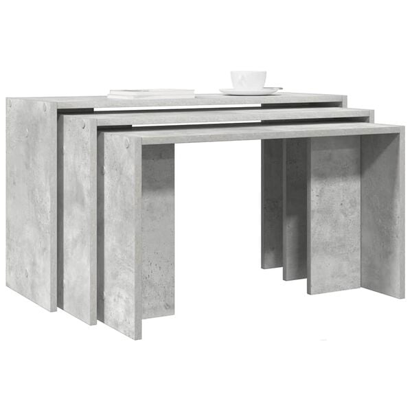 Viser produktbillede 2 af 9