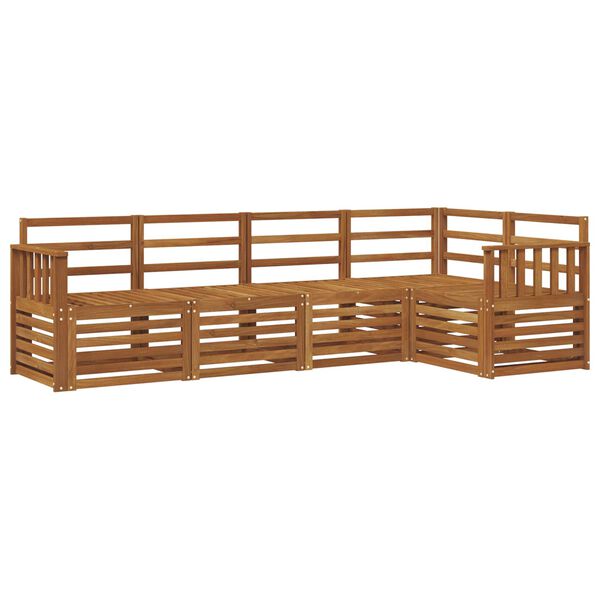 Viser produktbillede 1 af 9