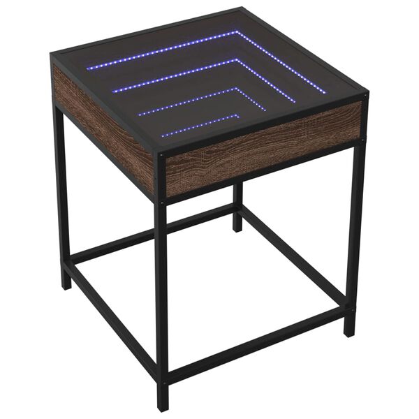 Viser produktbillede 3 af 13
